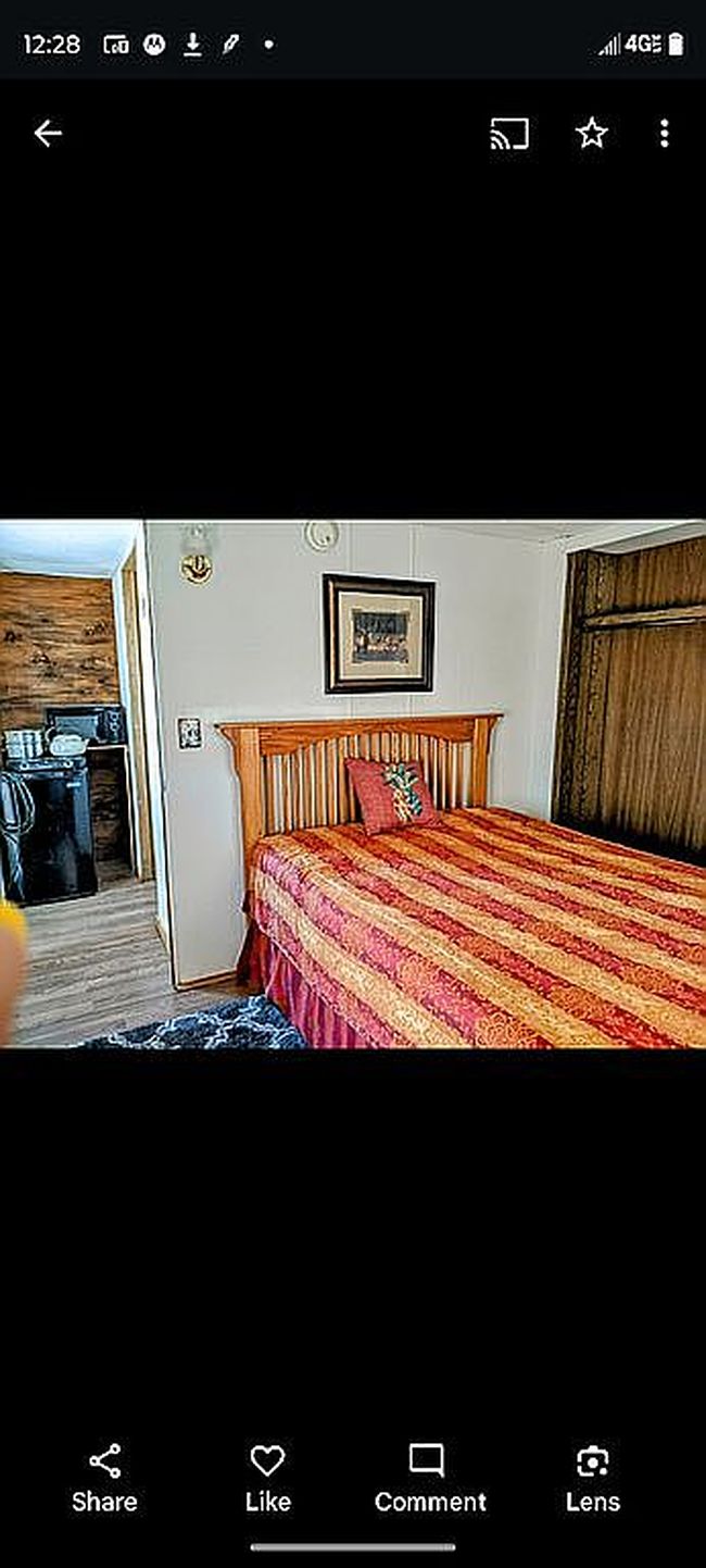 Photo of 315 E Main St #5, Quartzsite, AZ