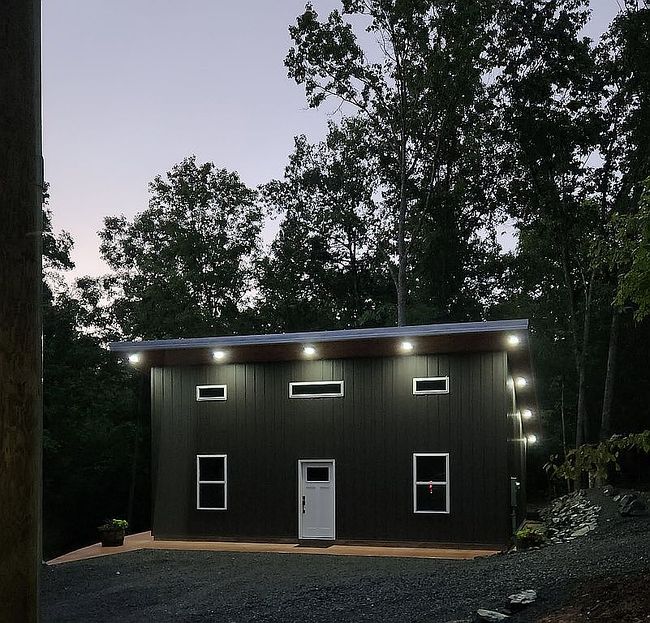 Additional photo 1 of property located at 88 Right Fork Overstreet Rd