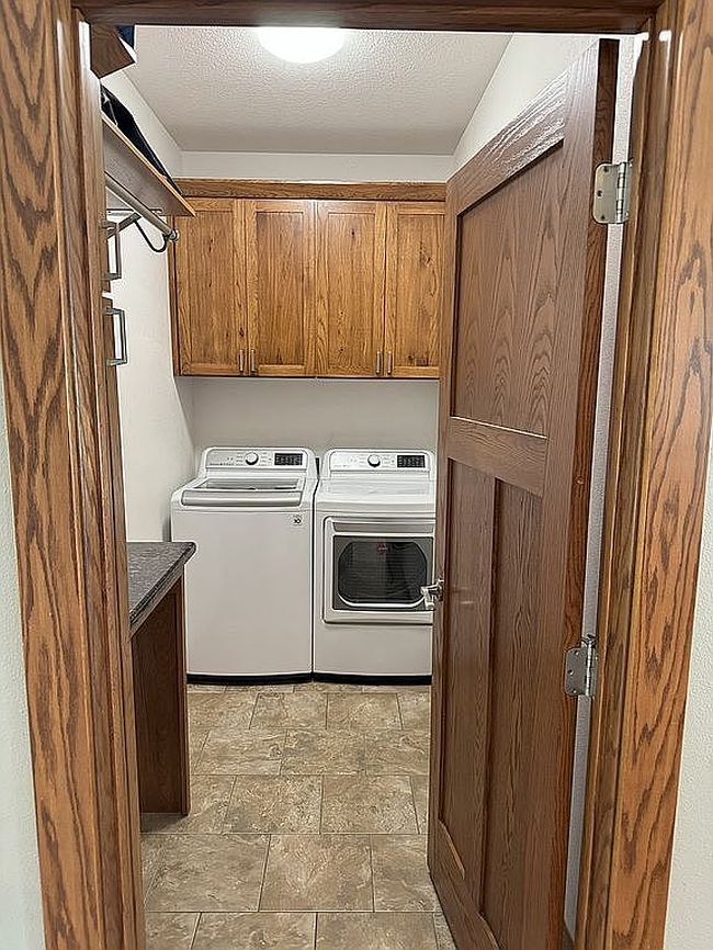 Image of 1145 10th St