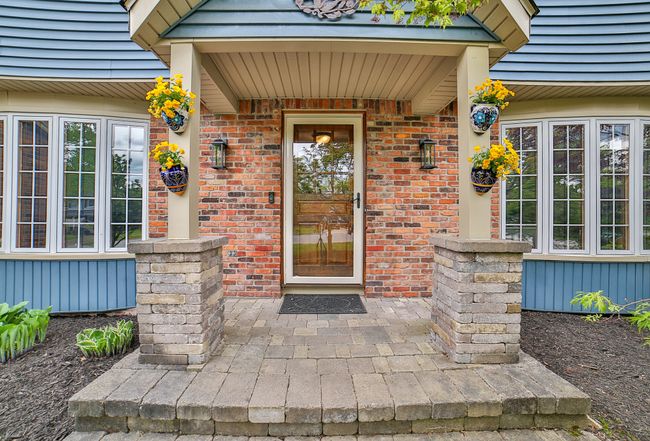 Additional photo 2 of property located at 610 Cottonwood Drive