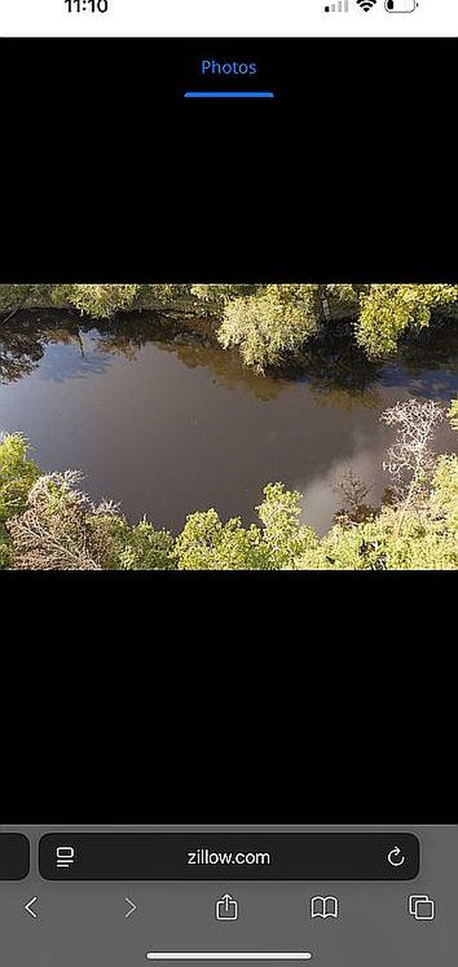 Photo of 4597 Nw 21st Pl, Jasper, FL
