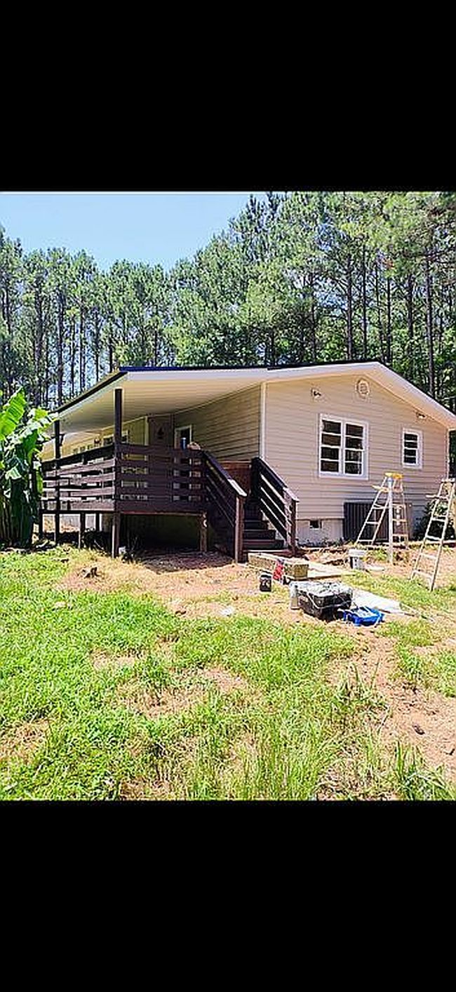 Photo of 286 Jarrell Hogg Rd