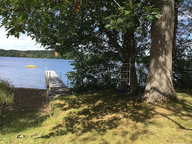 Image of 1110 Lakeview Dr