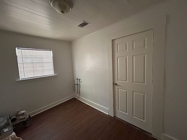 Photo of 617 S Chilton Ave, Tyler, TX