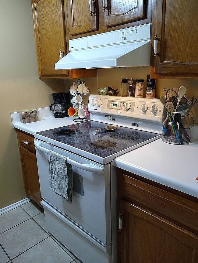 Image of 6050 Grelot Rd Apt 210