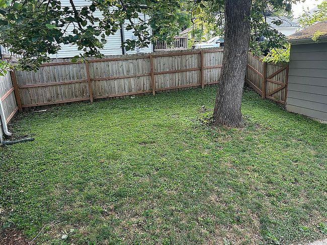 Photo of 2609 Faraon St, Saint Joseph, MO