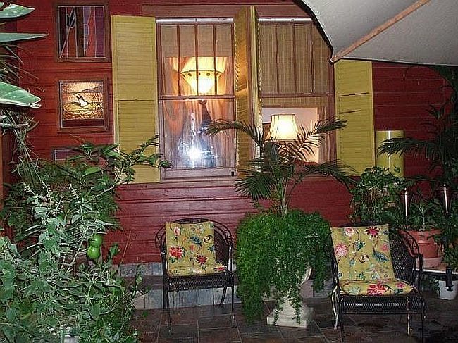 Image of 2401 N 17th Ave