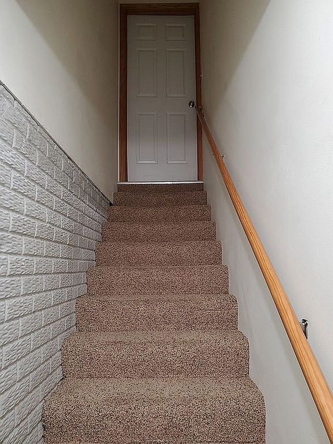 Photo of 5102 Ne Ledgestone Ct, Ankeny, IA