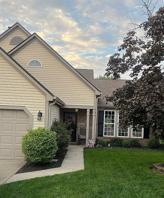 Image of 4342 Sequoia Ct #46143