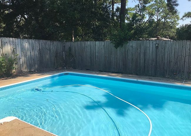 Photo of 4018 Johnstown Ct