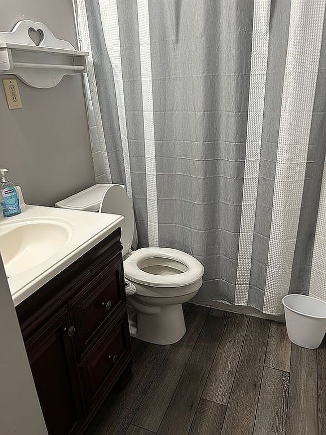 Photo of 244 N Brown School Rd, Vandalia, OH