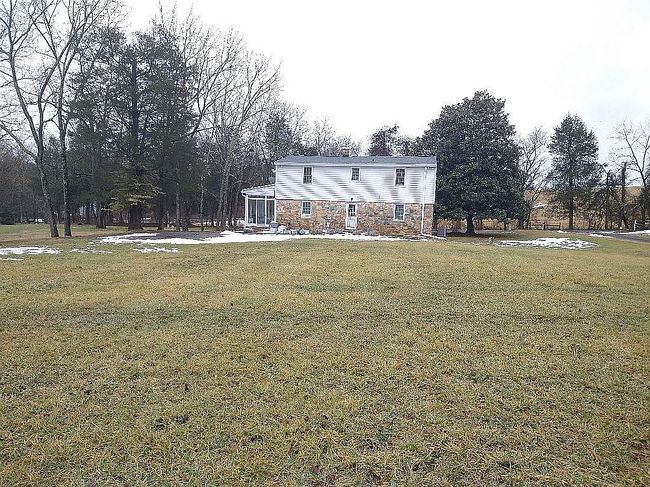 Image of 6064 Old Bust Head Rd