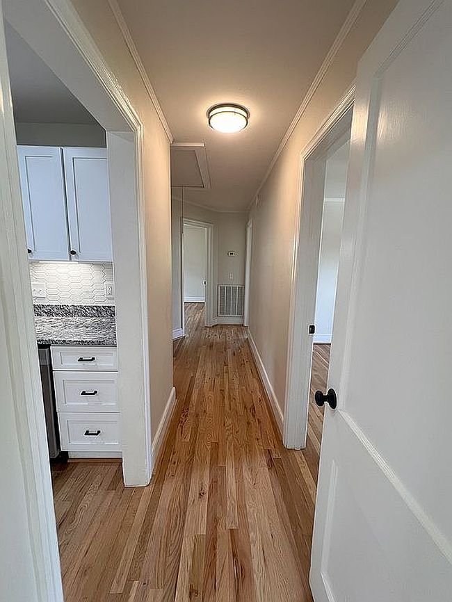 Photo of 1734 C Ave, West Columbia, SC