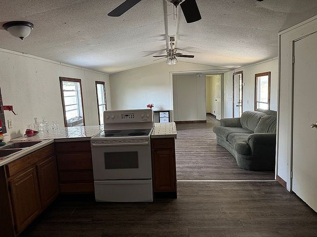 Image of 207 Timberline Dr