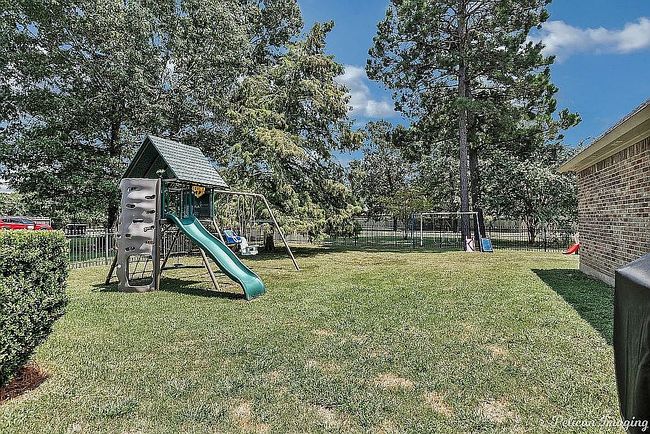 Photo of 343 Saint Charles Blvd, Shreveport, LA