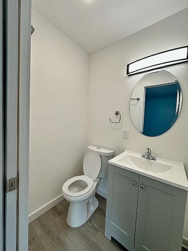 Additional photo 2 of property located at 1814 Vales Mill Rd