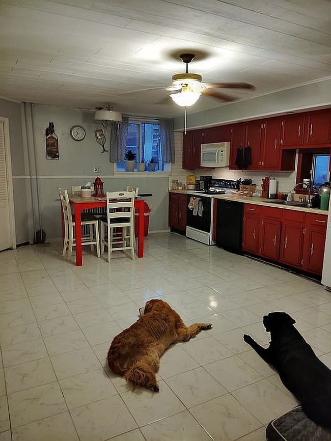 Image of 34 Walnut St