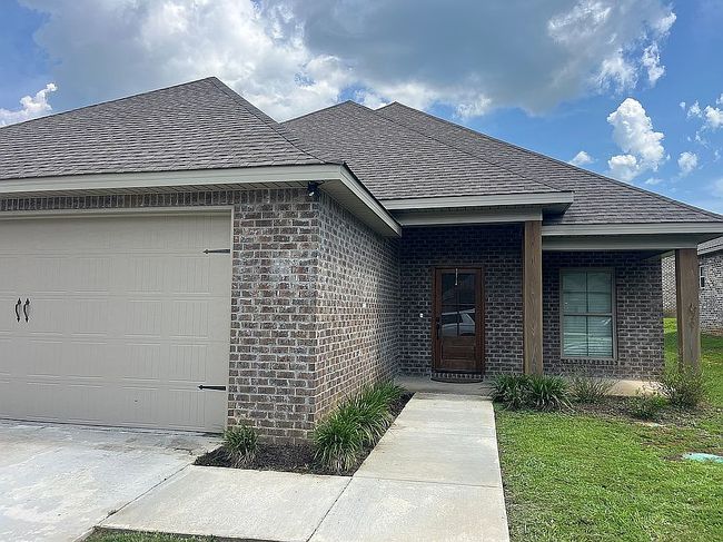 Photo of 28 Kendallbrook Xing, Hattiesburg, MS