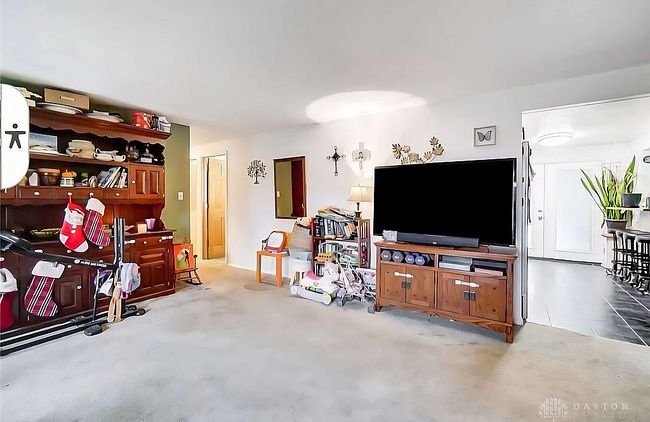 Photo of 4312 Old Salem Rd, Englewood, OH