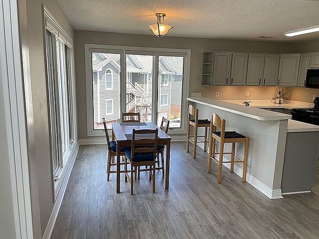 Image of 411 Albemarle Blvd Apt 2B