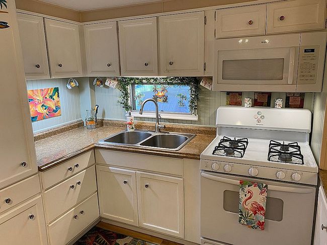 Photo of 2491 Alfred Rd, Venice, FL