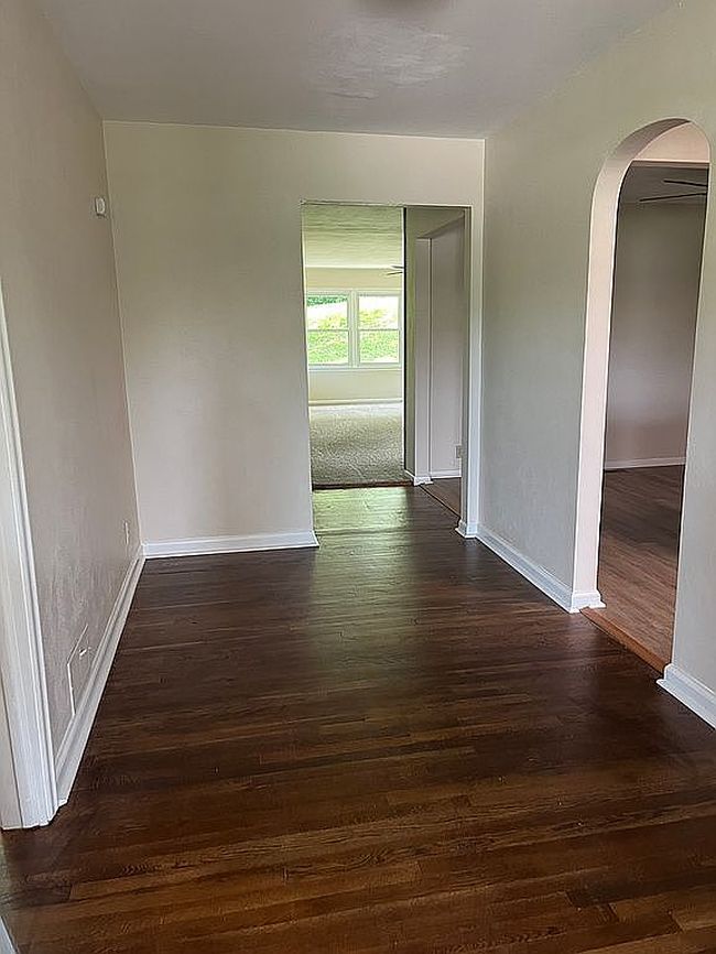 Photo of 816 Bingham Rd, Boonville, MO