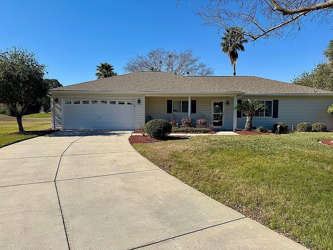 Preview of property located at 14695 Sw 112th Cir