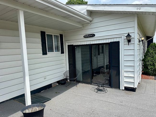 Photo of 7805 S 140 E, Wolcottville, IN