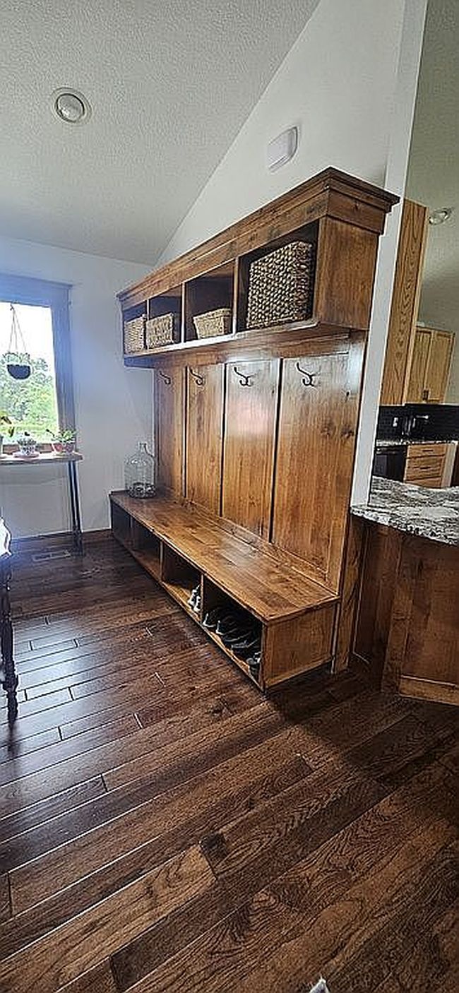 Photo of 6320 G24 Hwy, Norwalk, IA
