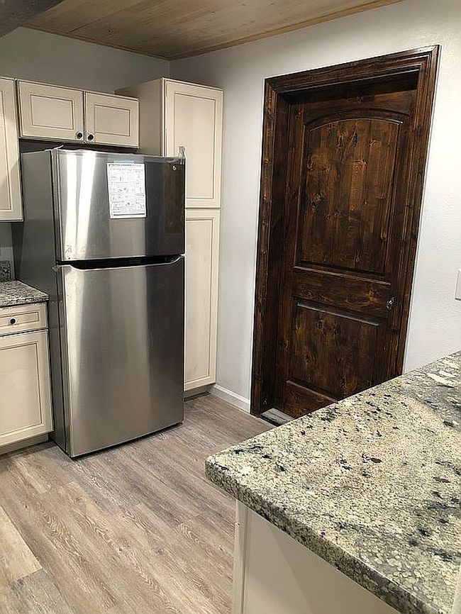 Photo of 200 Beacon Dr, Idaho Falls, ID