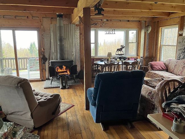Image of 823 Ide Mountain Dr