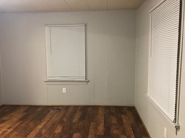 Image of 1450 Sw 9th St