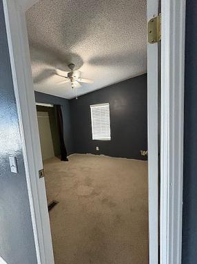 Image of 15840 State Road 50 Lot 213