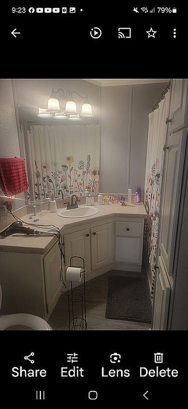 Photo of 16175 John Morris Rd #96, Fort Myers, FL