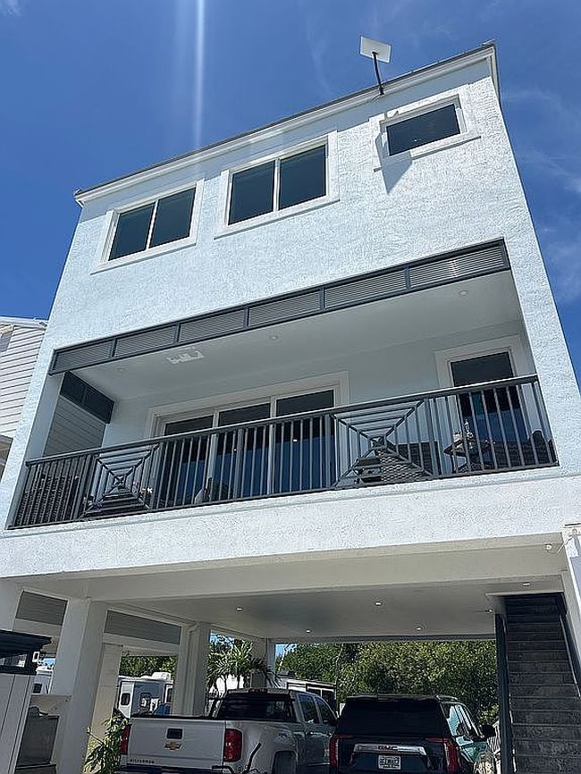 Image of 6099 Overseas Hwy Lot 83W