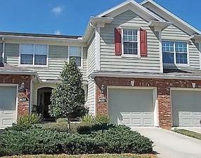 Preview of property located at 13450 English Peak Ct