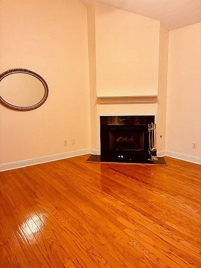 Photo of 2530 Rosehill Cir, Lithia Springs, GA