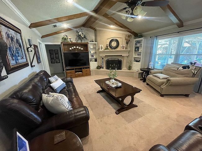 Photo of 9708 Jordan Ave, Lubbock, TX