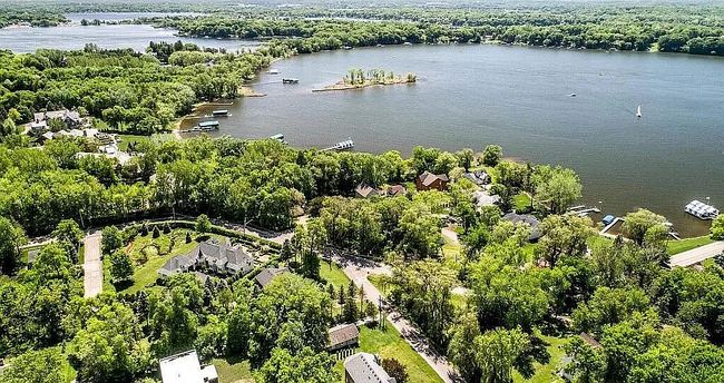 Photo of 340 Tonka Ave