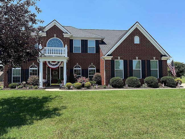 Photo of 348 Wendling Blvd