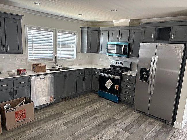 Photo of 19250 N Lower Sacramento Rd, Woodbridge, CA