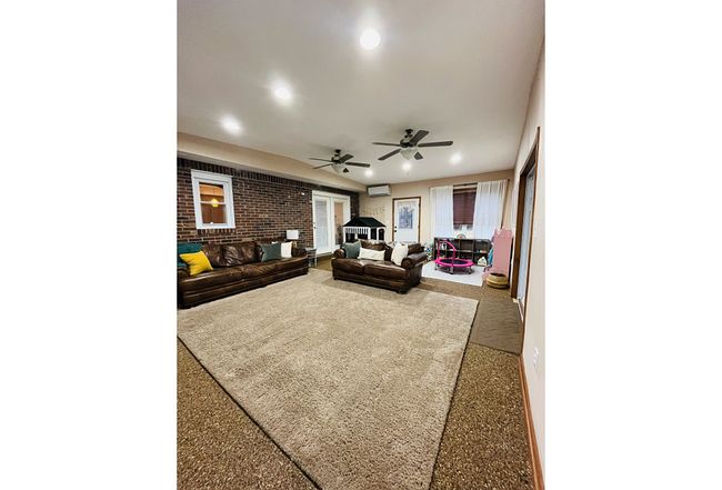Image of 3 Marlboro Dr