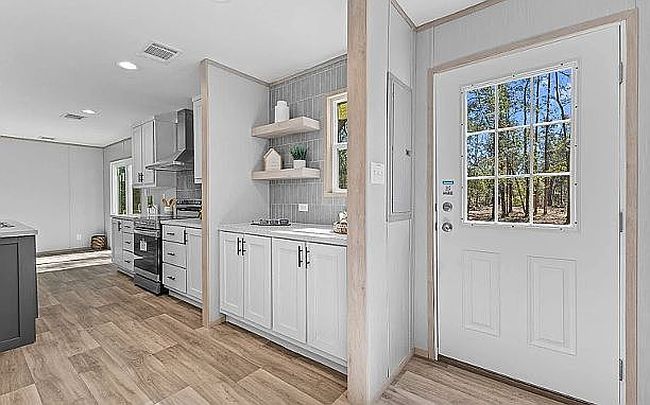 Image of 528 Ne 389th Ave