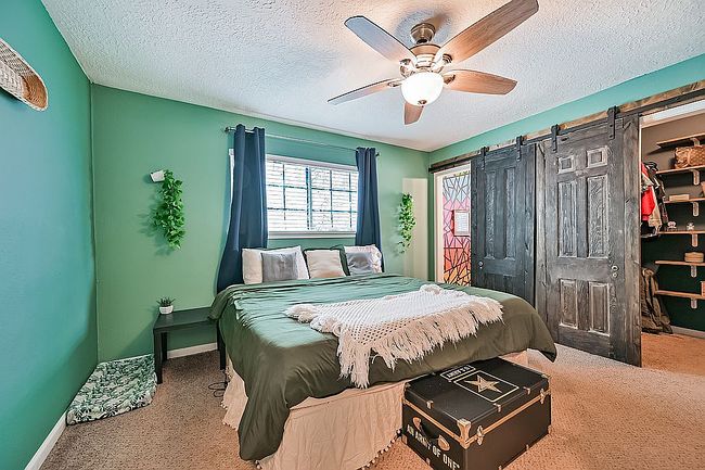 Photo of 314 S Brownell St, La Porte, TX