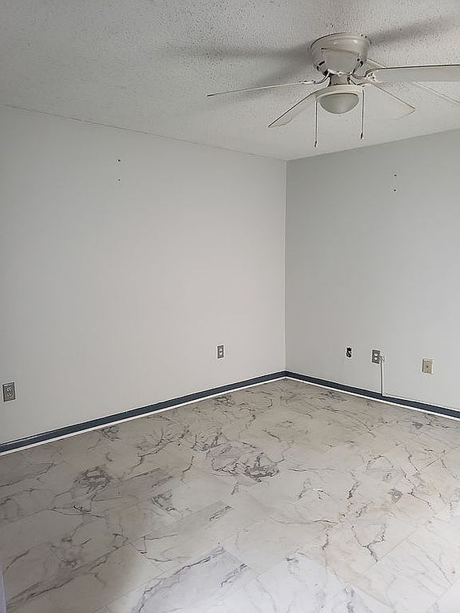Photo of 2082 Watermark Pl #2082, Columbia, SC