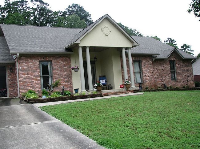 Image of 106 Little Oak Trl