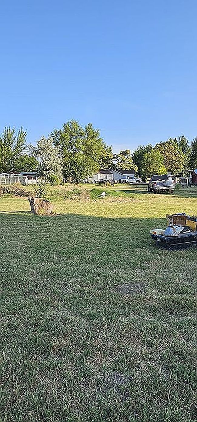 Photo of 7504 E Pendleton Rd, Benton City, WA