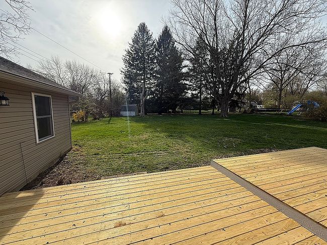 Image of 1555 Kensington Dr
