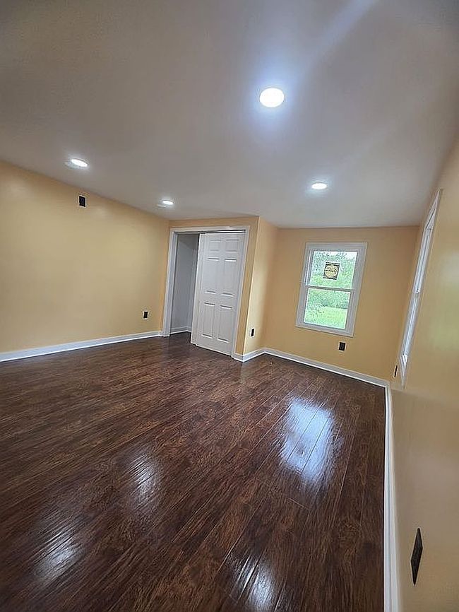 Additional photo 1 of property located at 1973 Deer Park Rd Lot 3