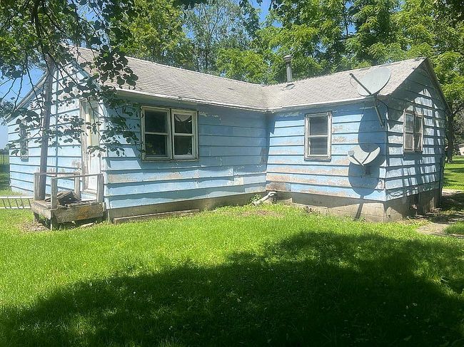 Photo of 601 N Center St, Lake City, IA